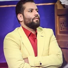 امیر برومند