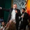 علی بی همتا و بی نظیره