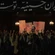 شب اول محرم ۱۴۰۰ هیئت انصار الحجه مشهد امیر کرمانشاهی