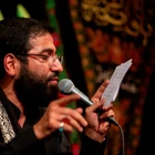 وفات حضرت خدیجه (س)