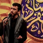 شهادت امام جعفر صادق (ع)