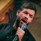 مناجات با امام حسین (ع)