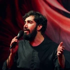 محمد اسداللهی