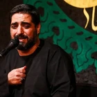 سید مجید بنی فاطمه