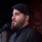  استودیویی منتخب سردبیر مشایه اربعین اربعین حسینی