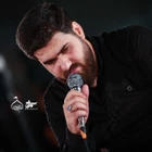 حسن عطایی