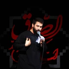 شهادت امام جعفر صادق (ع)