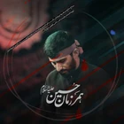 استودیویی مناجات با امام حسین (ع) منتخب سردبیر حماسی