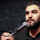 حمید علیمی