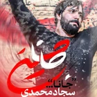  استودیویی مناجات با امام حسین (ع) منتخب حماسی