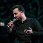 مدح حضرت اباالفضل عباس (ع)