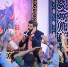 سید رضا نریمانی