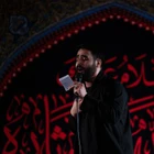 شهادت امام حسن مجتبی (ع)