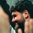 حسن عطایی