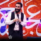  ولادت حضرت محمد (ص) مولودی منتخب سردبیر ولادت امام جعفر صادق (ع)