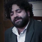 مناجات با امام زمان (عج)