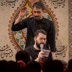 شب جمعه کربلا