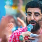 سید رضا نریمانی