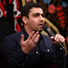 شب جمعه کربلا