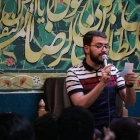 سید محمدرضا نوشه ور