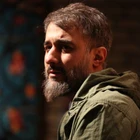 مناجات با امام رضا (ع)
