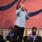 حسین سازور