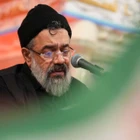  حماسی استودیویی ایران مقاومت و جهاد اسلامی منتخب