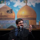 شهادت امام موسی کاظم (ع)