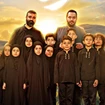  استودیویی فاطمیه منتخب سردبیر گروه سرود احساسی کودک و نوجوان مادر