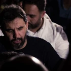 مناجات با امام حسین (ع)
