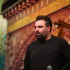 امیر کرمانشاهی