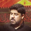  استودیویی مناجات با حضرت ابالفضل (ع) منتخب سردبیر