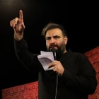 امیر کرمانشاهی