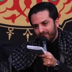 شب جمعه کربلا