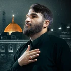 ابوذر بیوکافی