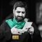 نماهنگ مرحبا یا کربلا