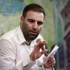 ولادت حضرت معصومه (س)