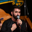 حسین طاهری