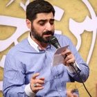 ولادت امام حسن مجتبی (ع)