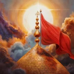  لیلة الرغائب