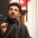 حامد عسکری