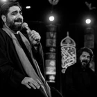 سید مجید بنی فاطمه
