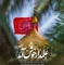 گلچین مولودی جشن ولادت حضرت ابوالفضل عباس (ع) ۱۴۰۱