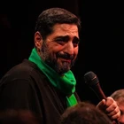 مناجات با امام حسین (ع)