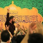 محمد حسین حدادیان