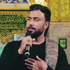 محمد افشاری