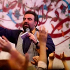 امیر کرمانشاهی