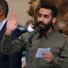  منتخب سردبیر استودیویی حماسی مقاومت و جهاد اسلامی رجز