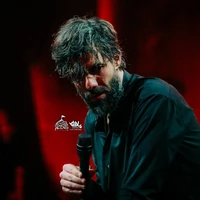 فاطمیه استودیویی