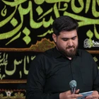 حسن عطایی